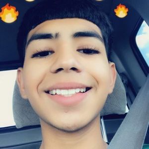 Meet your Posher, Salvador